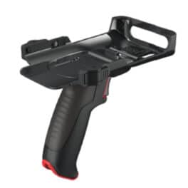 Honeywell CT37-SH-UVB | CT37 Scan Handle, booted