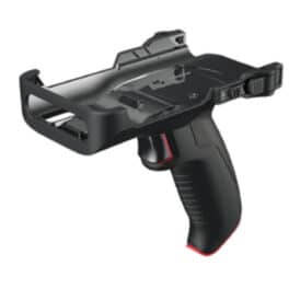 Honeywell CT37-SH-UVN | CT37 Scan Handle, non-booted