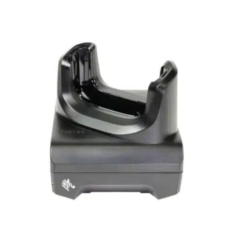 CRD-TC2L-BS1CO-01 Zebra TC22 TC27 Cradle